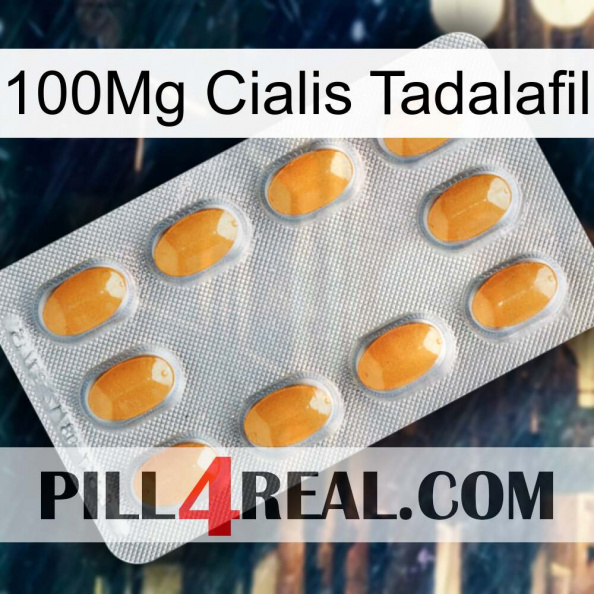 100Mg Cialis Tadalafil cialis3.jpg